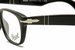 Persol Eyeglasses 3039V 3039/V Full Rim Optical Frame