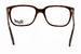 Persol Eyeglasses 3094V 3094/V Full Rim Optical Frame