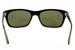 Persol Film Noir Edition 3099S 3099/S Fashion Sunglasses