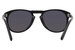 Persol Limited Edition Steve McQueen 714SM Folding Sunglasses