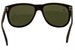 Persol Men's 3103S 3103/S Fashion Wayfarer Sunglasses