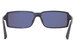 Porsche Design Men's P8571 Sunglasses