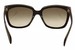 Prada Women's SPR07P SPR/07P Fashion Sunglasses