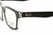 Ray Ban Eyeglasses RB5280 RB/5280 RayBan Full Rim Optical Frame