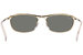 Ray Ban Olympian RB3119 RB/3119 RayBan Fashion Sunglasses