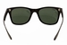 Ray Ban Tech Wayfarer Liteforce RB4195 RB/4195 RayBan Sunglasses