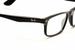 Ray Ban Women's Eyeglasses RB5277 RB/5277 RayBan Full Rim Optical Frame