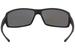 Revo Thrive RE4037 RE/4037 Fashion Rectangle Polarized Sunglasses