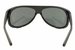 RLX Ralph Lauren Men's PH4069X PH/4069X Sport Sunglasses