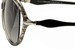 Roberto Cavalli Women's Banyan 732/S 732S Fashion Sunglasses