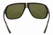 Salvatore Ferragamo Women's 689S 689/S Sunglasses