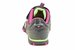 Skechers Girl's Bella Ballerina Sweet Spun Fashion Sneaker Shoes