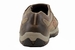 Skechers Men's Relaxed Fit Galven-Seeone Memory Foam Slip On Sneaker Shoes