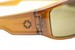 Spy Optics Colt Sport Sunglasses