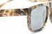 Spy Optics Discord Square Sunglasses 57mm