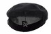 Stacy Adams Men's SA Flat Cap Fashion Hat