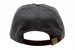 Stetson Men's Suede Peak Wool Adjustable Baseball Hat