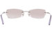 Swarovski SW5015 Sunglasses Women's Oval Shape