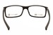 Tag Heuer Eyeglasses Urban 7 TH0511 TH/0511 TagHeuer Optical Frame