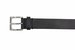 Timberland Men's B75397 Genuine Leather Belt