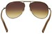 Tom Ford Cody TF448 TF/448 Fashion Pilot Sunglasses