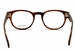 Tom Ford Eyeglasses TF5275 TF/5275 Full Rim Optical Frame