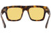 Tom Ford Fausto TF711 Sunglasses Men's Square Shades