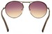 Tom Ford Jessie TF449 TF/449 Fashion Sunglasses