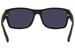 Tom Ford Men's Mason TF445 TF/445 Fashion Sunglasses