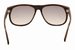 Tom Ford Olivier TF236 TF/236 Fashion Sunglasses