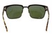 Tom Ford River TF367 TF/367 Fashion Sunglasses