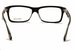 Tom Ford Women's Eyeglasses TF5146 TF/5146 Full Rim Optical Frame