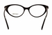 Tom Ford Women's Eyeglasses TF5189 TF/5189 Full Rim Optical Frame
