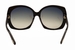 Tom Ford Women's Gabriella TF362 TF/362 Fashion Sunglasses