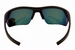 Under Armour UA Igniter 2.0 Sport Wrap Sunglasses