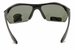 Under Armour UA Zone XL Sport Sunglasses