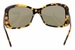 Versace Women's 4247 Square Sunglasses 59mm