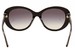 Versace Women's 4273A 4273/A Fashion Sunglasses