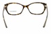 Versace Women's Eyeglasses VE3170B 3170B Full Rim Optical Frame