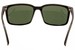 Von Zipper Pinch VonZipper Fashion Sunglasses 