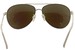 Von Zipper Wingding VonZipper Fashion Pilot Sunglasses 