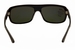 Vuarnet VL1201 VL/1201 Sunglasses