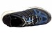 Adidas Men's Hydroterra Shandal Fashion Sneaker Shoes