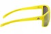 Adidas Men's Whipstart A423 A/423 Sport Sunglasses