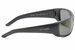 Arnette Hot Shot AN4182 AN/4182 Wrap Sunglasses