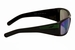 Arnette Two-Bit AN4197 AN/4197 447/81 Wrap Sunglasses
