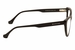 Balenciaga Women's Eyeglasses BA5036 BA/5036 Full Rim Optical Frame