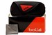 Bolle Men's Vibe Sport Sunglasses