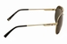 Carrera Carrera6 Aviator Sunglasses