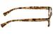 Coach HC6065 Eyeglasses Women's Full Rim Rectangle Shape
